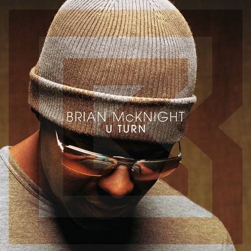 #nowplaying Shoulda, Woulda, Coulda by @ItsBMcKnight on jayger.fm