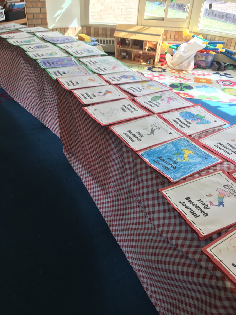 fish_kinder's tweet photo. Today I was so happy to be back with my kinder kids!  It was wonderful to come back and finish getting ready for our multicultural night tonight, and to have such a great community event. Proud to live in Jeffco! #kinderFish109 #incredibleWES #jeffcogenerations #jeffco https://t.co/8kTBjmue1W