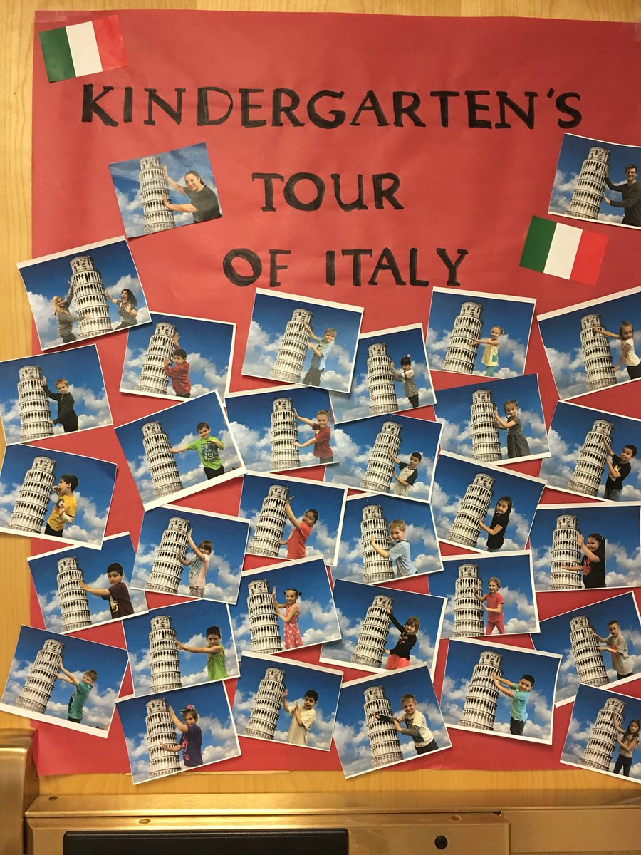 fish_kinder's tweet photo. Today I was so happy to be back with my kinder kids!  It was wonderful to come back and finish getting ready for our multicultural night tonight, and to have such a great community event. Proud to live in Jeffco! #kinderFish109 #incredibleWES #jeffcogenerations #jeffco https://t.co/8kTBjmue1W
