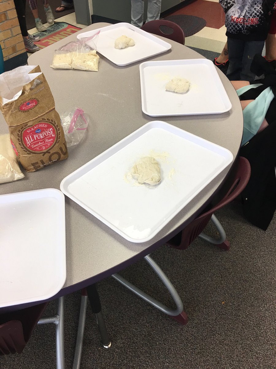 Today I was so happy to be back with my kinder kids!  It was wonderful to come back and finish getting ready for our multicultural night tonight, and to have such a great community event. Proud to live in Jeffco! #kinderFish109 #incredibleWES #jeffcogenerations #jeffco