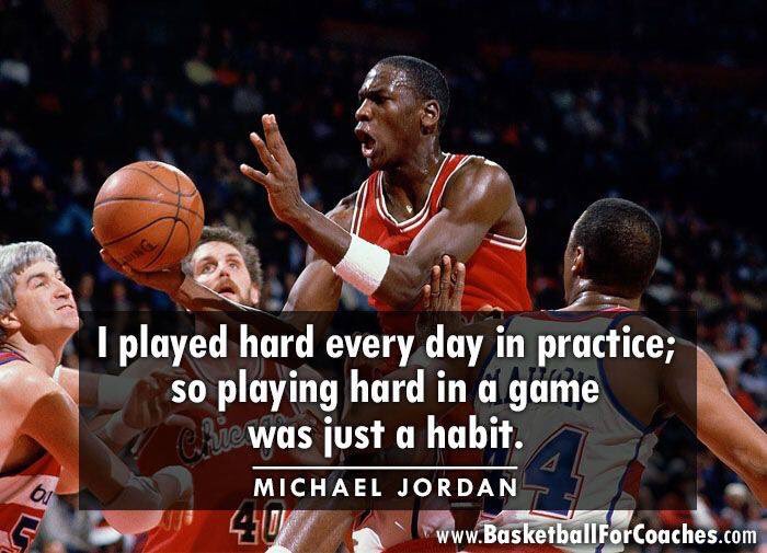 Coach_JKnowles's tweet photo. Create championship habits #TempleTuff https://t.co/YQqkALcOxA