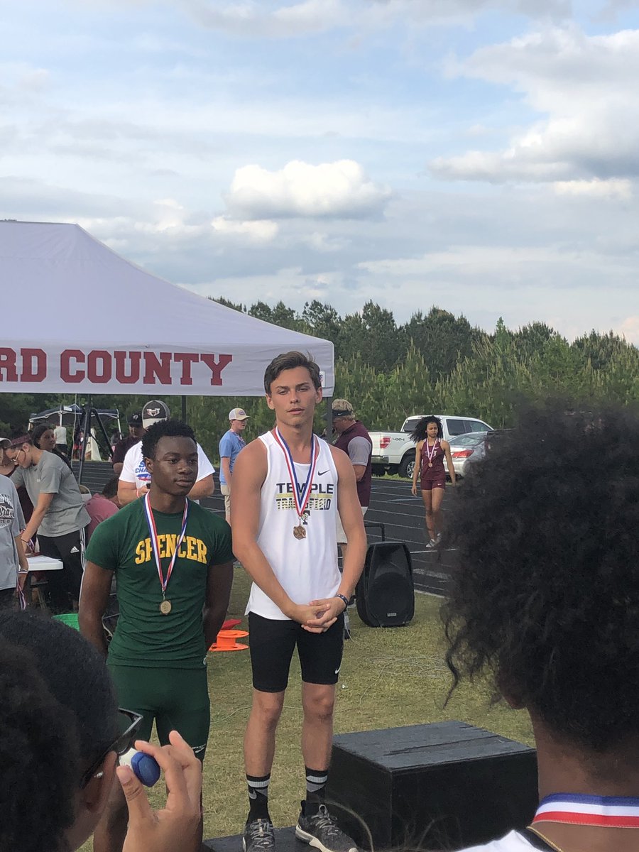 Paulding County Track & Field (@fieldpaulding) on Twitter photo Devin Cleveland 3rd place in the 800! #sectionals <a href="/thecoachpace/">Coach Pace</a> <a href="/jamorriswyatt/">Coach JWyatt</a> <a href="/CoachWill_11/">Coach Williams</a> <a href="/wgssnetwork/">WGSSNETWORK</a> Devin Cleveland 3rd place in the 800! #sectionals <a href="/thecoachpace/">Coach Pace</a> <a href="/jamorriswyatt/">Coach JWyatt</a> <a href="/CoachWill_11/">Coach Williams</a> <a href="/wgssnetwork/">WGSSNETWORK</a>
