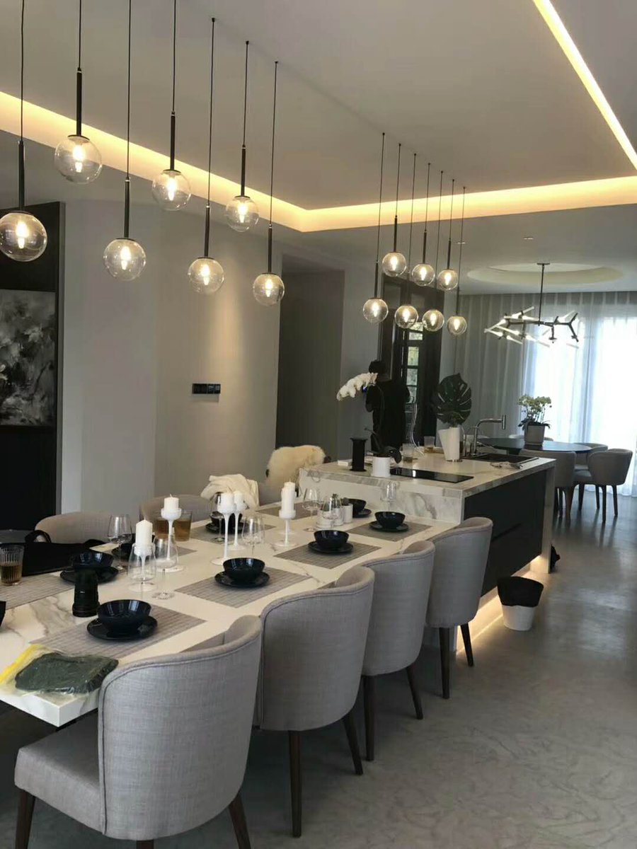 SavekeyHarper's tweet photo. #savekey smart switch project in Jiangsu Province

#SMARTHOME #SMARTSWITCH #touchpanelswitch #homeautomation https://t.co/qdpIvXPVvf