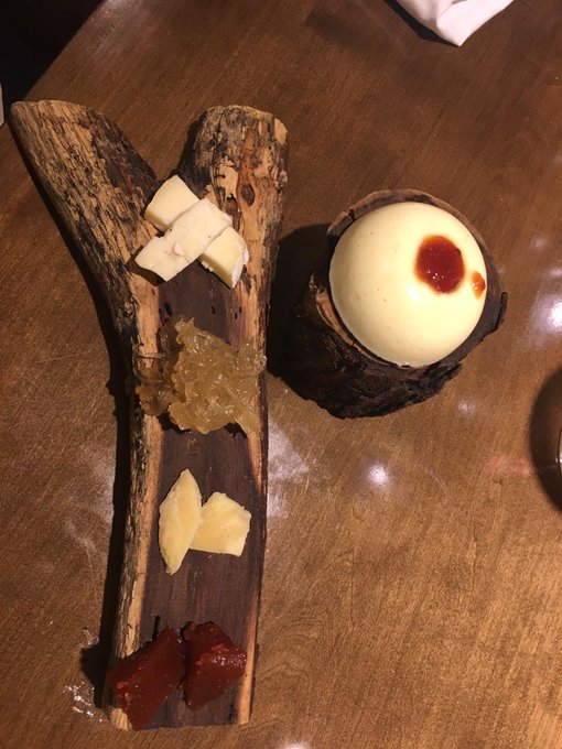 Ver imagen en Twitter