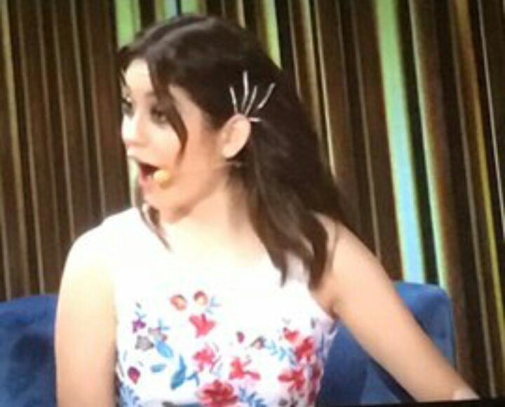 lichaengluvs's tweet photo. #ABailar2 ACÚSTICO MOOD:
ME ENCANTA LA IDEA @karolsevilla CON @danymartins10
😍🙏🏻❤️ https://t.co/Nz8X9yVN2C