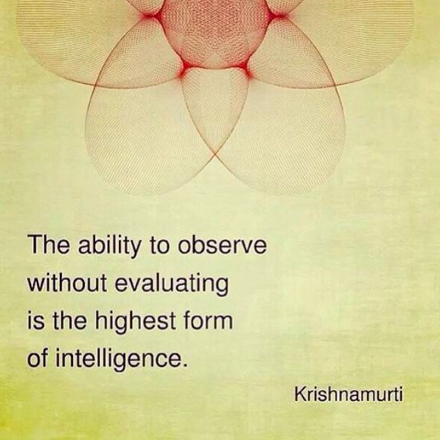 felix0011 (@10110010f) on Twitter photo 