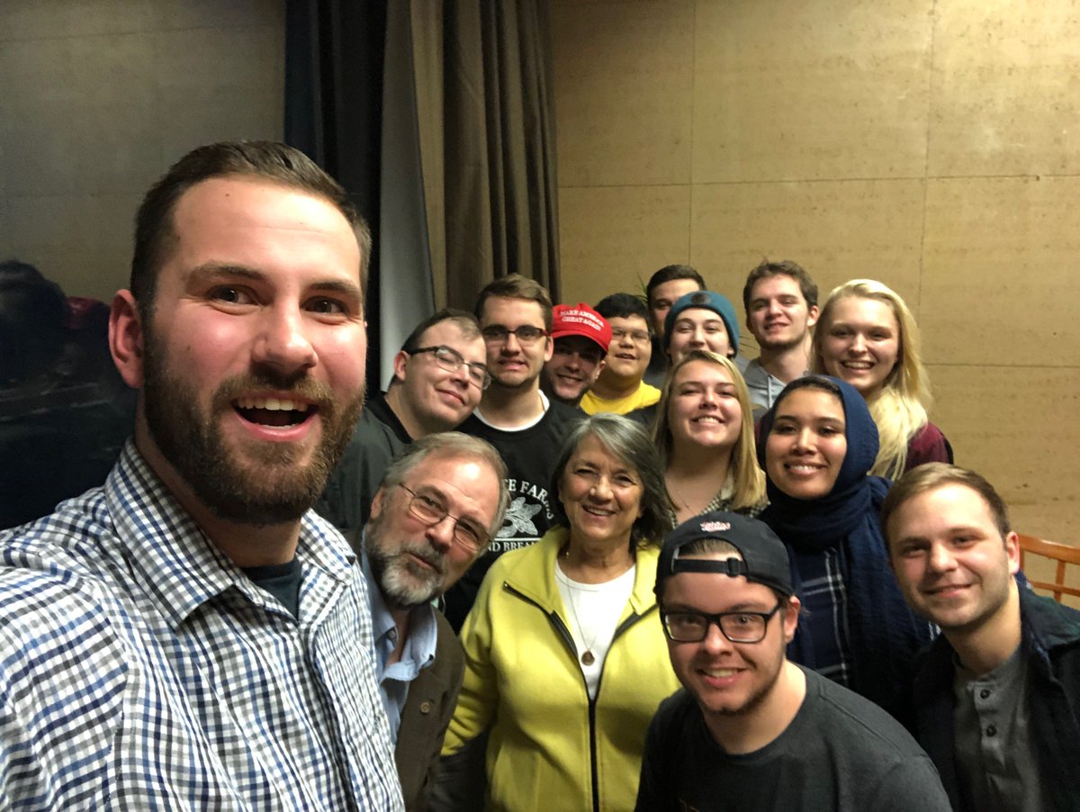 RightTechPac tweet picture