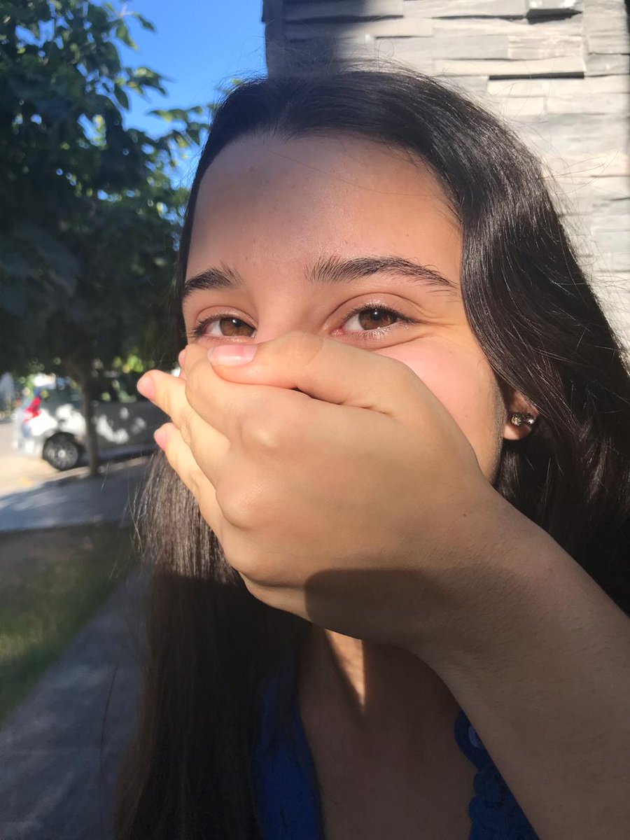 KevxEmma's tweet photo. @aliveforsuarez MI HIJO ES IGUAL A MI AHRE https://t.co/EWEYyYxiIe