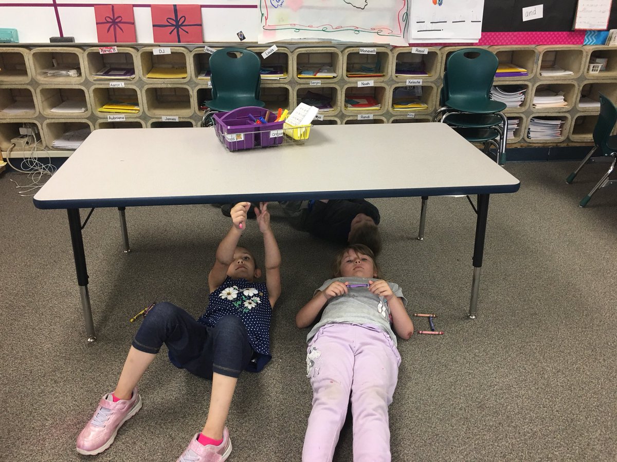 fish_kinder's tweet photo. we created Michelangelo math masterpieces while talking about 2D Shapes and tying in our multicultural night theme. We had fun creating. We are now curious how difficult it must have been to paint the Sistine chapel  #incredibleWES #kinderFish109 #JeffcoGenerations #jeffcomath https://t.co/DFGFHHypd7