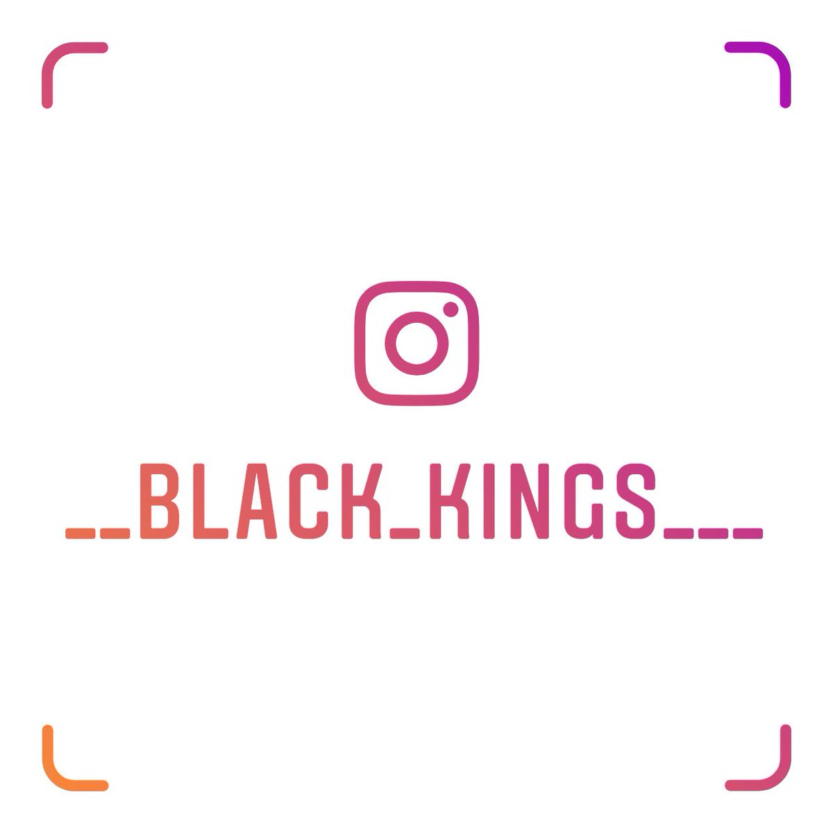 __black_kings___ tweet media