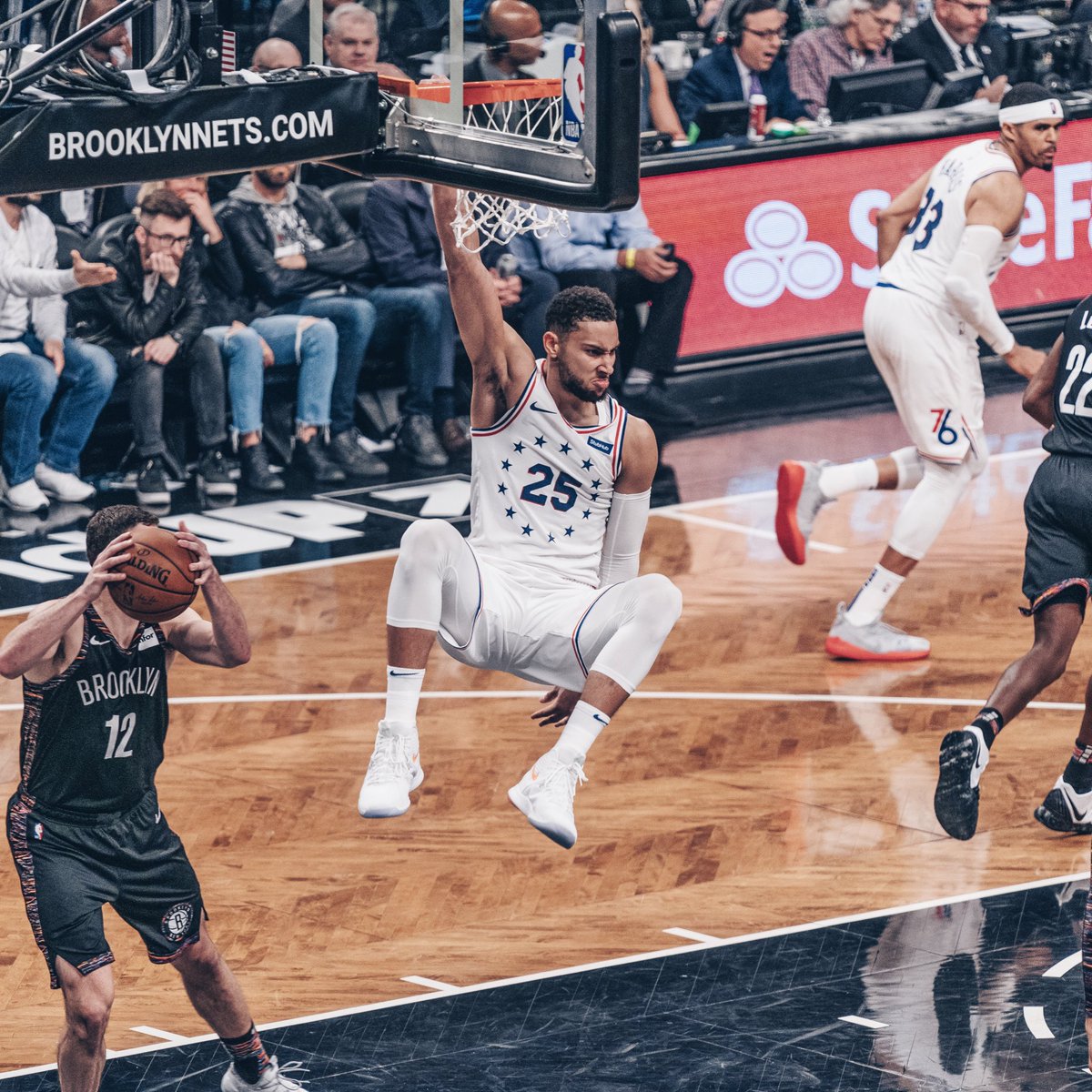 sixers's tweet photo. 😤😤😤😤😤😤😤😤😤😤😤😤

    #PhilaUnite | #HereTheyCome https://t.co/F1t20IMAvX
