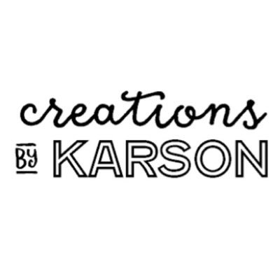 KarsonTutt's tweet photo. #NewProfilePic https://t.co/wl0me4Cgh6