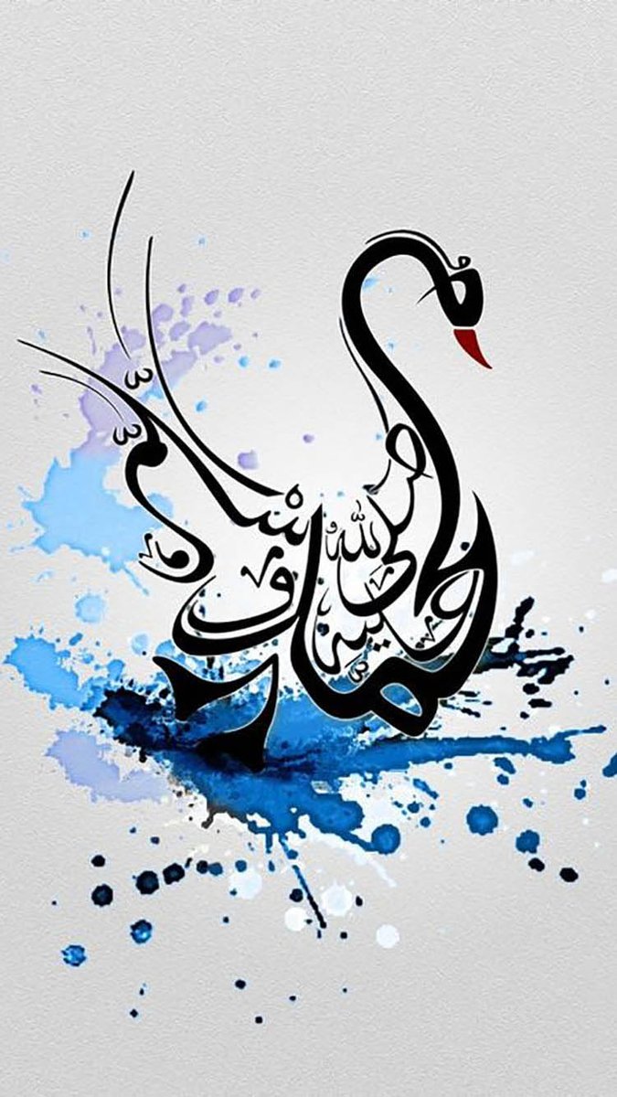 Shandhy Yudha Pratam (@shandhypratam) on Twitter photo 