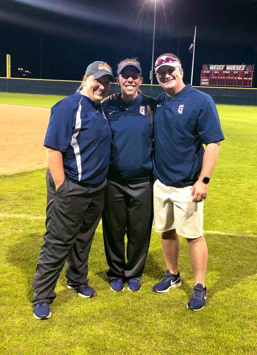 DISTRICT CHAMPS!!!! SO proud of this team!!! #LETSGO #LEAVENODOUBT #ONTOTHENEXT