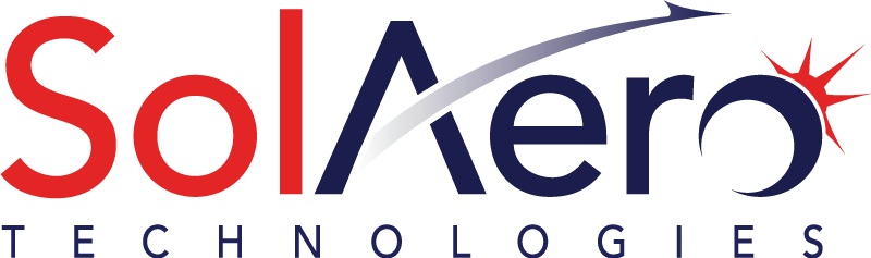 energy_next's tweet photo. SolAero Technologies Corp Announces a Change of Control

Read Now:
https://t.co/tPFIkMh8RW https://t.co/4ibp4cvqBV