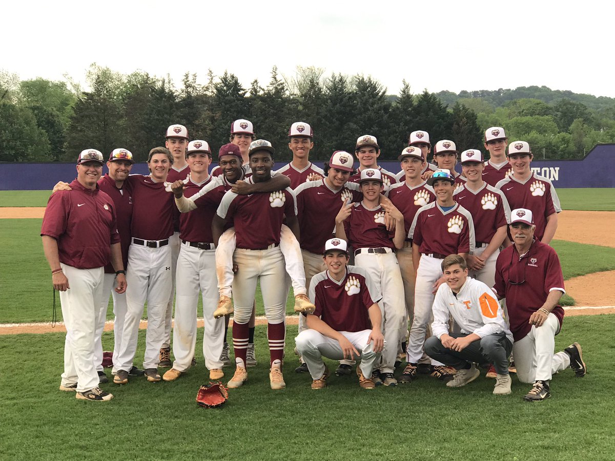 TWS_Baseball tweet picture
