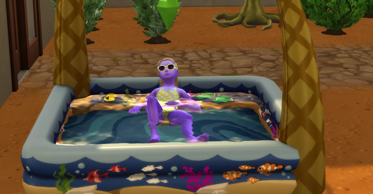 FireflyMusings's tweet photo. Thanks all for such an amazing stream this evening from raids from @StarKid_Sara & @_CraftBeerGirl to meeting new folks and great convos ๐ We have passed the love onto @Shorteiii who is celebrating her 1 year Twitch Anniversary!
#twitch #GameILY #TheSims4 #alienlineage https://t.co/0Rc5PQDPgd