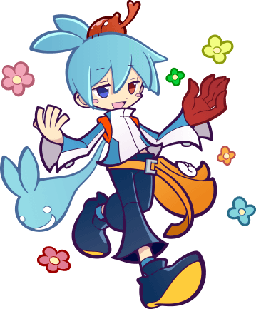 シグのtwitterイラスト検索結果 古い順