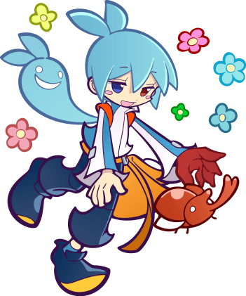 むチューなシグのtwitterイラスト検索結果 むチューなシグのtwitterイラスト検索結果