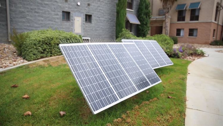 energy_next's tweet photo. MP2 Energy Receives Accolades

Read Now:
https://t.co/fybL5SYdYa…/04/mp2-energy-receives-accolades/ https://t.co/vmZwAP1myM