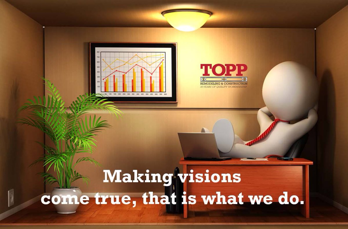 ToppConstructi2's tweet photo. https://t.co/bbaLeyhNR2