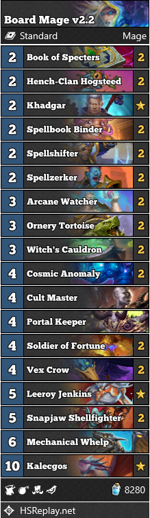 AdamantLife's tweet photo. @Omnislash @firebat Can Firedad improve this marvelous creation that got me up to Rank 10?
AAECAf0EBq8Eqwa09gKWmgPjmwOKngMMku8Czu8CwvMC7vcClf8Co4cDhYoD5IoDwZgDrpsDx50Ds58DAA== https://t.co/RcfGk4e5ry