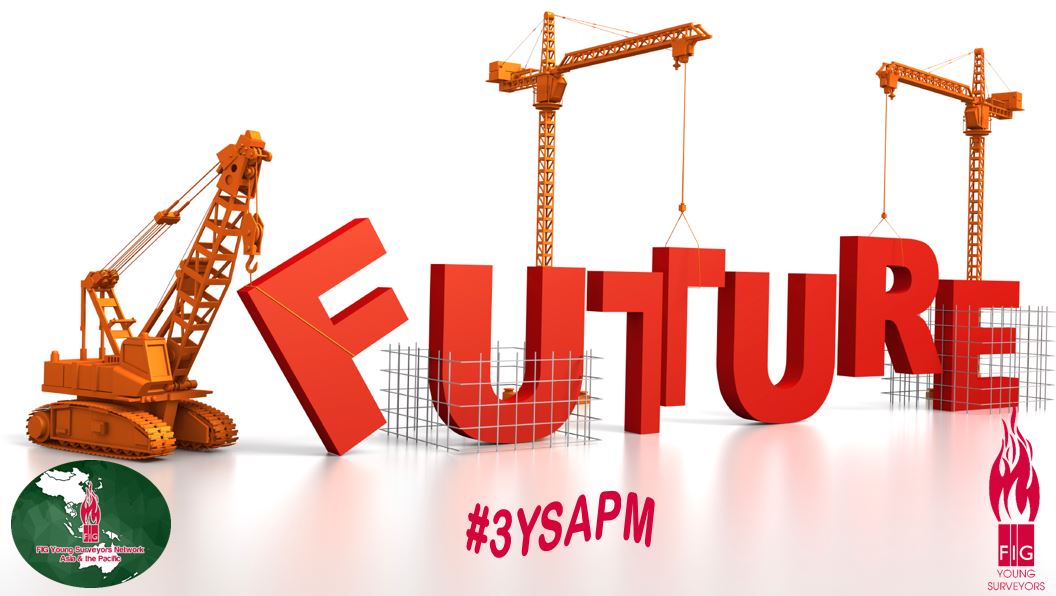 fig_young's tweet photo. #3YSAPM Session 4: Building Blocks for the Future!
Now letโs shape our future, the future of the YSN Asia and the Pacific Region.
Let us join hands to record our goals and objectives for the future of YSNAP Network!
#FIG2019 #FIGYSN #BuildingBlocks https://t.co/KBS9I82HzW