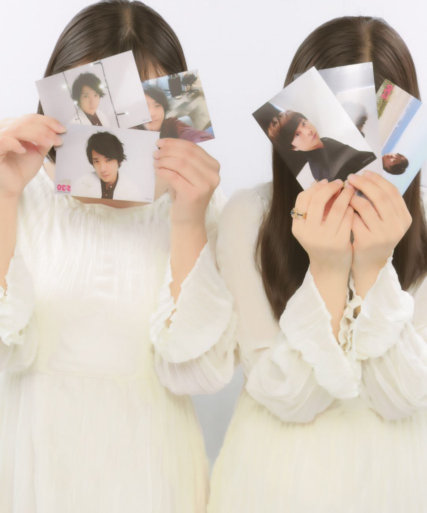marshmallowsho's tweet photo. 仲良くしてくれる方探してます。
安定ちゃん探してます！
帝王さくらいしょう
18歳東京ずみ。
仲良くなれる子居ましたらDMでもリプでも待ってます💖
#櫻井翔  #いいねかRTで気になった人フォローする  #アラシックさんと繋がりたい https://t.co/TNvr0y8OWP