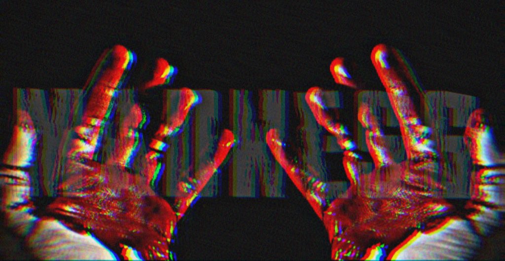 gorgbyh's tweet photo. •Madness || Showtime Host AU•

>They’re not monsters they’re just gifted.

•Showtime Fam AU
•Superpowers/Abilities
•Matured Content
•Date Started:05/10/19(Coming Soon) https://t.co/nPX8b5ybLL