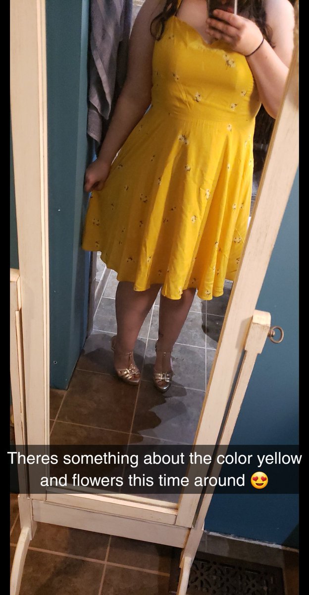 Kendra Bible (@biblekendra) on Twitter photo 