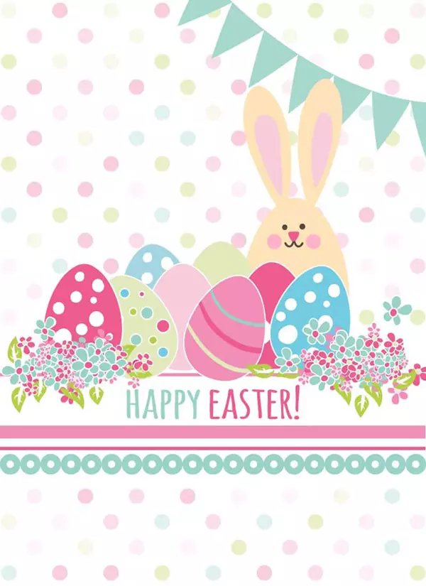 Ingketech's tweet photo. https://t.co/PN7GmX2D46
Happy Easter! May you and your family have a wonderful Easter celebration. https://t.co/LdRXMKIy3H