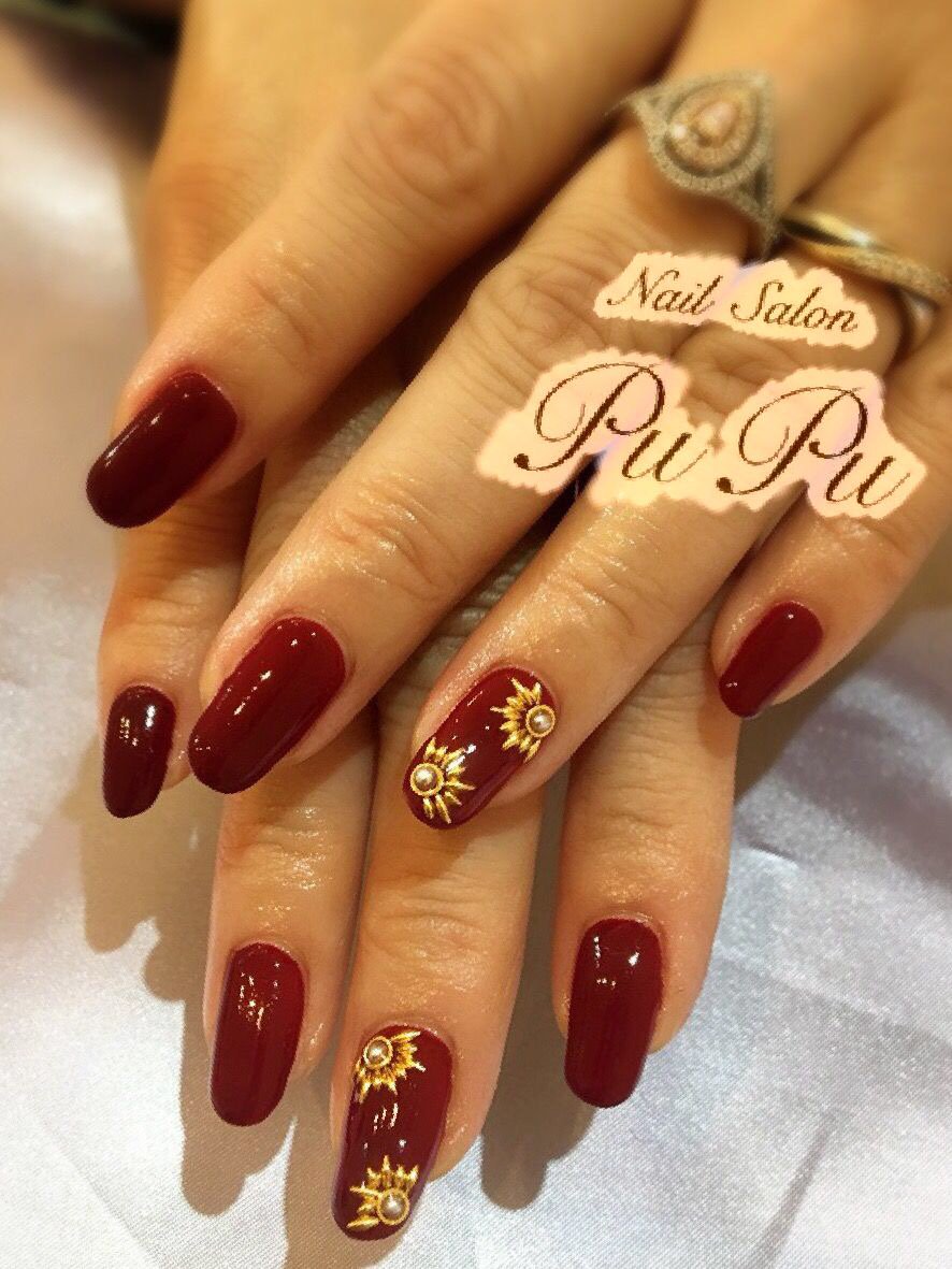 Nailsalon Pupu Nailsalon Pupu Twitter