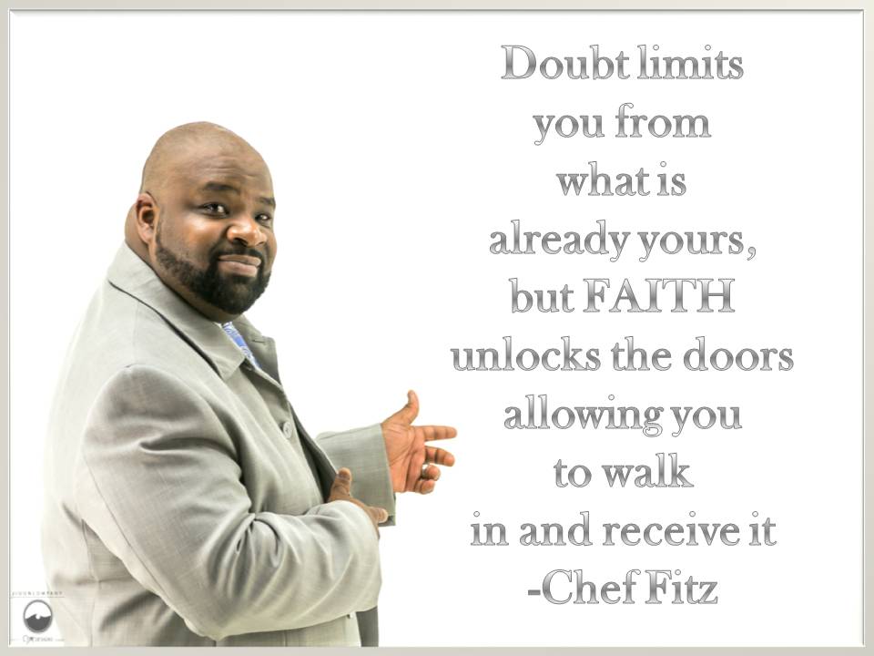 Fitz (@fitzspeaks) / Posts / X