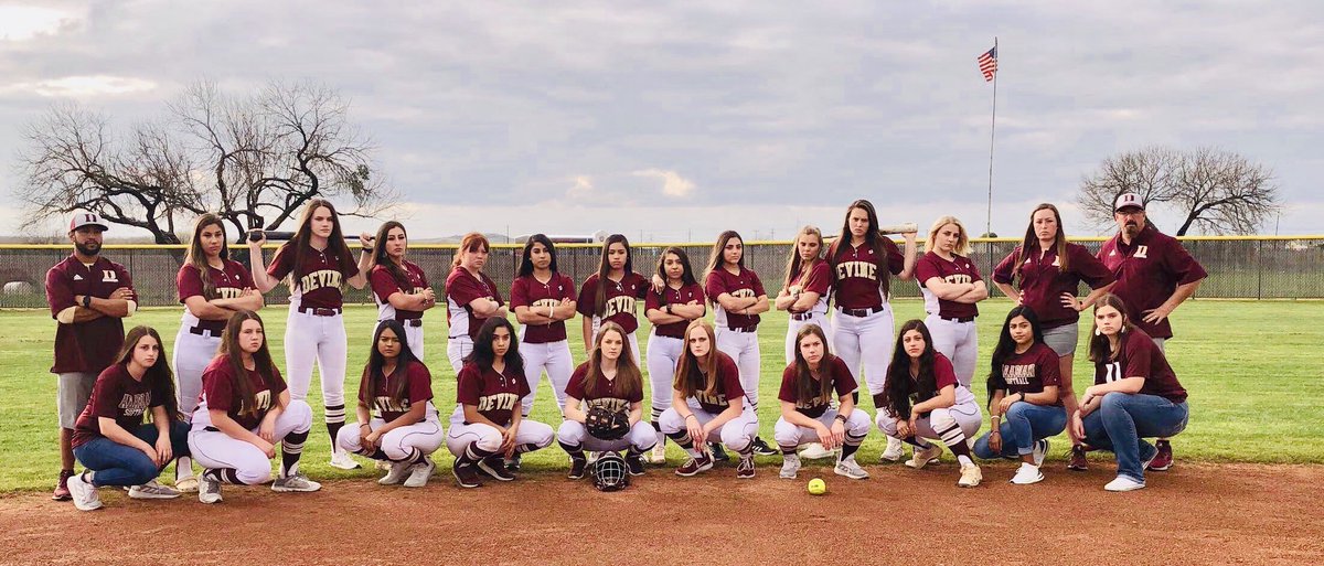Congratulations Arabians on being the 2019 29-4A District Champions!!! We set this goal from the 1st day of off-season. Now, on to our next goal. One game at a time! #arabianpride #AboveTheLine #LoyaltyTrustRespect