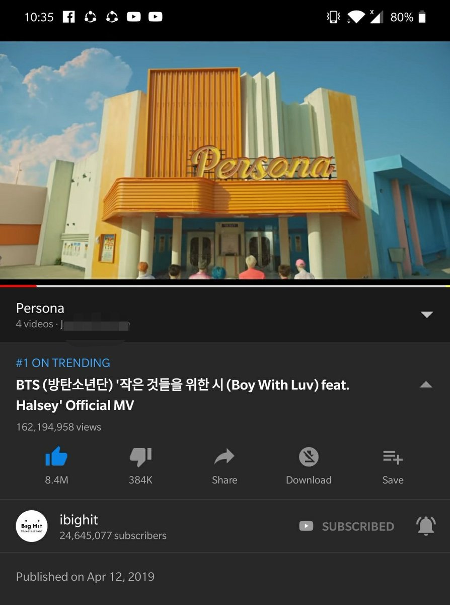 bangwooljam's tweet photo. Guys continue to stream.. ๐
Our boys are currently working hard right now...
Let's pay them back by giving them the fastest 200M vid
#JIN #SUGA #RM #JHOPE #JIMIN #V #JK
#ProjectLuv https://t.co/rAgdTCsjw3