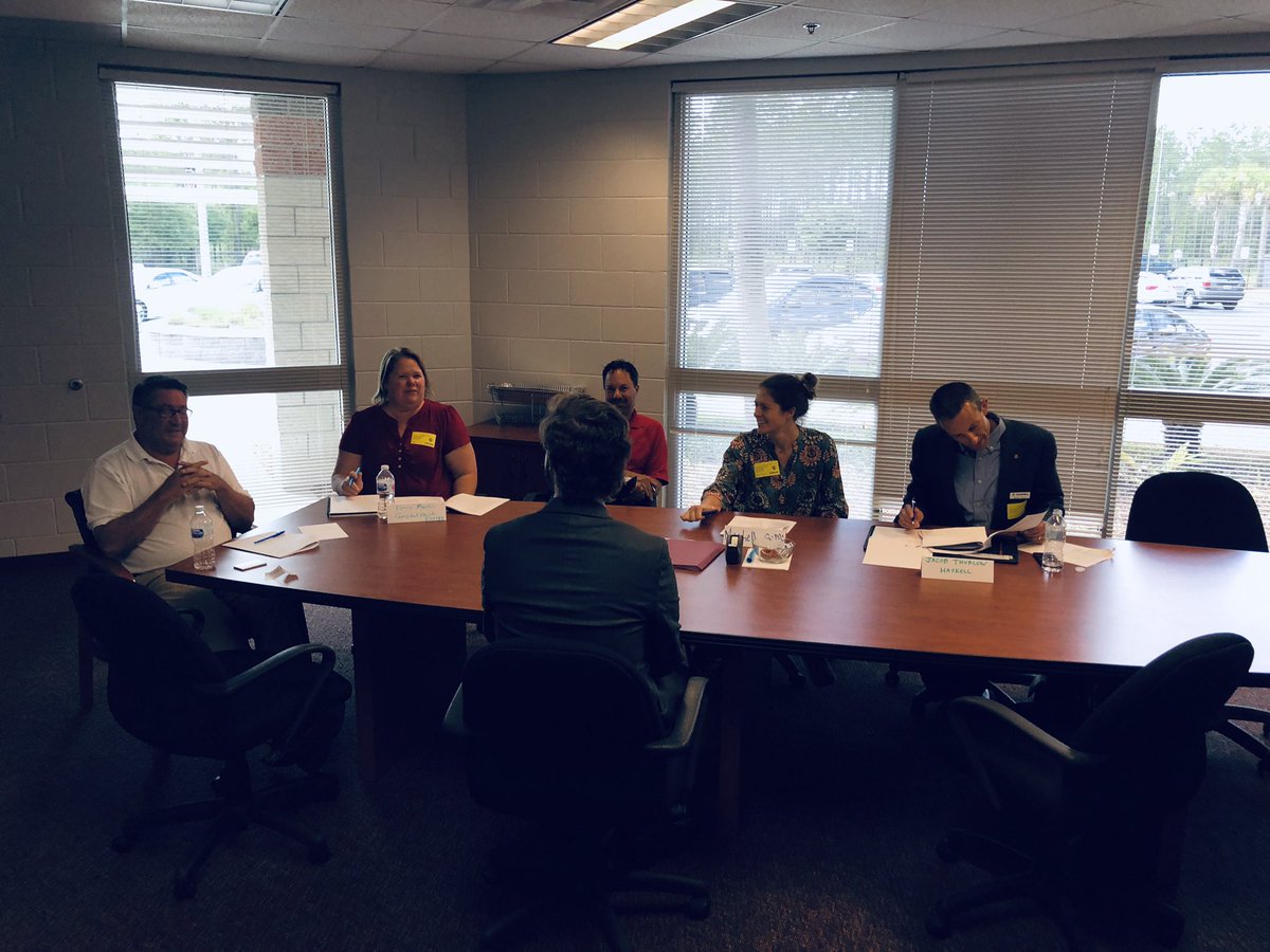 Daryl Cullipher (@darylcullipher) on Twitter photo HUGE❤️ from <a href="/CreeksideHighFL/">Creekside High</a> Academies to these businesses for interviewing & taking on an Acad. Interns!! @designext
<a href="/LeonardsPhoto/">Leonard's Photography</a> <a href="/Black_KnightInc/">Black Knight</a> <a href="/DeutscheBank/">Deutsche Bank</a>
<a href="/Black_KnightInc/">Black Knight</a>
<a href="/HaskellCo/">Haskell</a>
<a href="/ultratech/">UltraTech</a>
<a href="/herffjones/">Herff Jones</a>
<a href="/NewsfromJEA/">JEA</a>
<a href="/GTMReserve/">GTM Research Reserve</a>
<a href="/LandstarSystem/">Landstar System</a> HUGE❤️ from <a href="/CreeksideHighFL/">Creekside High</a> Academies to these businesses for interviewing & taking on an Acad. Interns!! @designext
<a href="/LeonardsPhoto/">Leonard's Photography</a> <a href="/Black_KnightInc/">Black Knight</a> <a href="/DeutscheBank/">Deutsche Bank</a>
<a href="/Black_KnightInc/">Black Knight</a>
<a href="/HaskellCo/">Haskell</a>
<a href="/ultratech/">UltraTech</a>
<a href="/herffjones/">Herff Jones</a>
<a href="/NewsfromJEA/">JEA</a>
<a href="/GTMReserve/">GTM Research Reserve</a>
<a href="/LandstarSystem/">Landstar System</a>