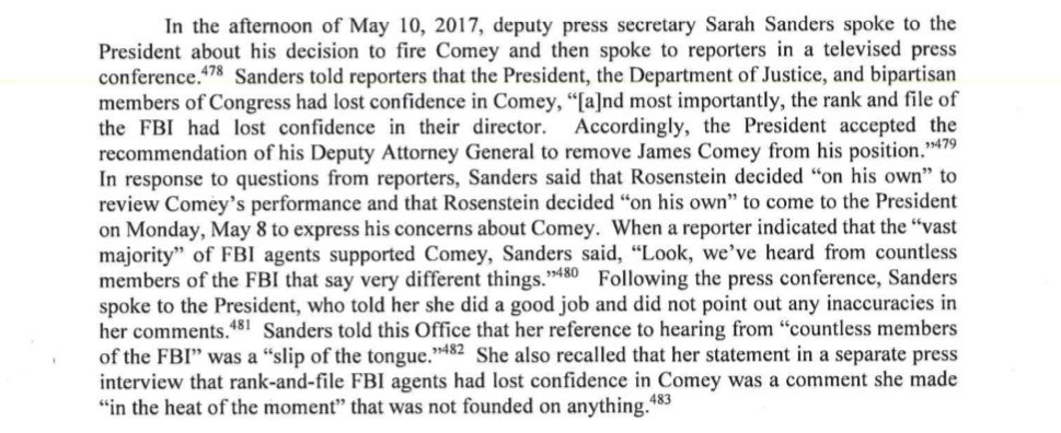 dekeriverscp's tweet image. Today we are able to read what happens when facts are not important, government services is viewed as a game, integrity is no more than a clue in a crossword puzzle... #SandersResign