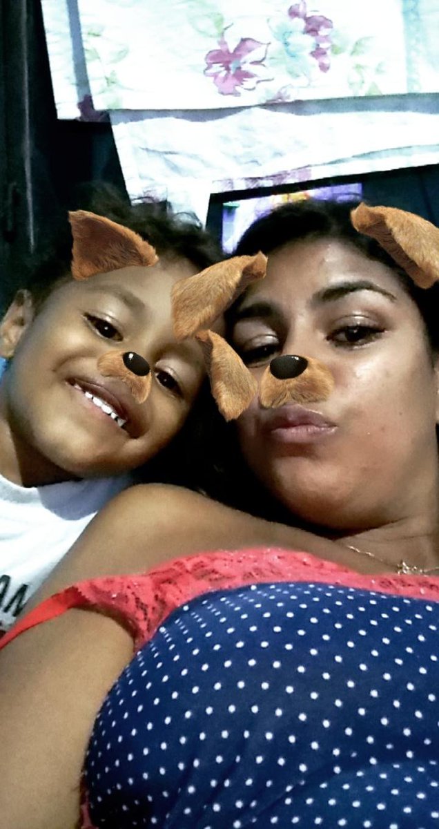 loosepam's tweet photo. Coisa mais linda da vida, meu companheiro, meu amigo, protetor, que me ama e me tira do sério!!! 😁😍😘🧒 https://t.co/oJdtI1csik