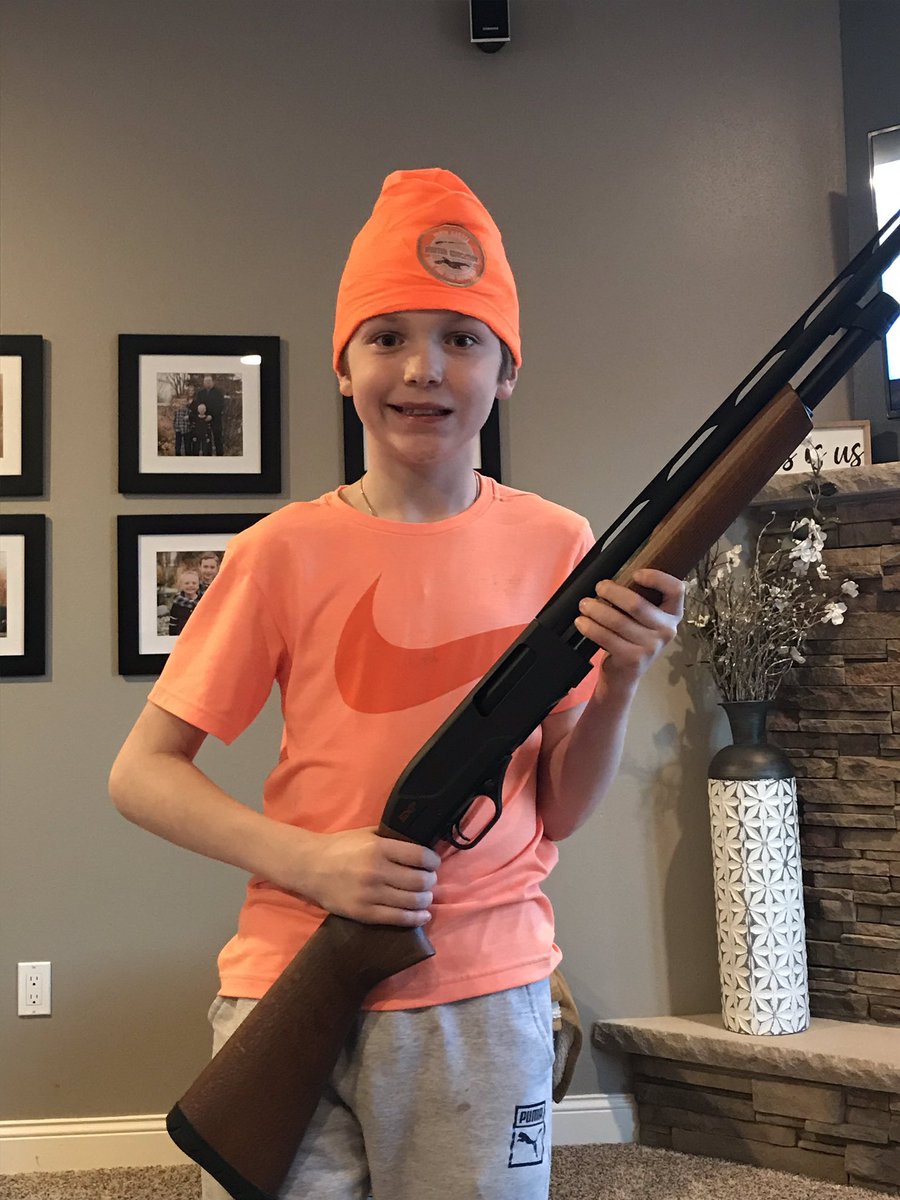 Ross Rivard (@RossRivard2) | Twitter