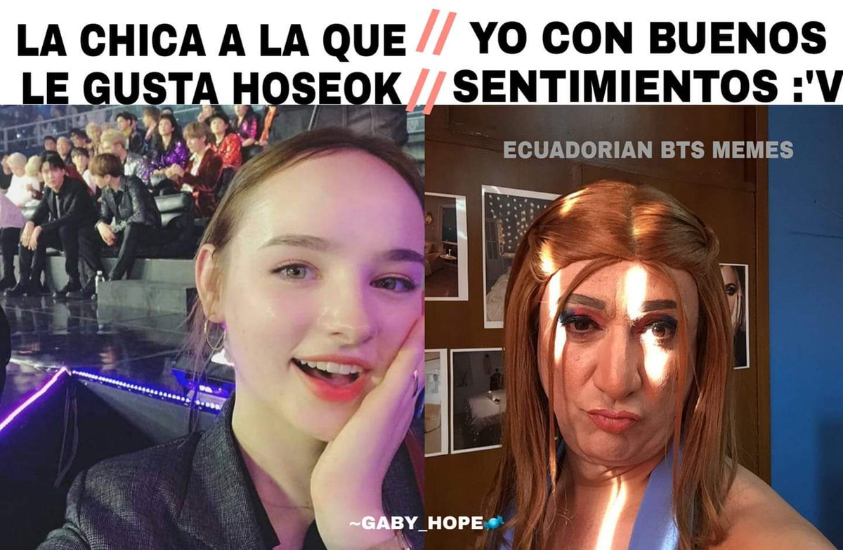 ingrid75298545's tweet photo. @suganraveng79 Ajajajsjsjs no ze pero me acorde de esto:v https://t.co/DoGbzW1WFo