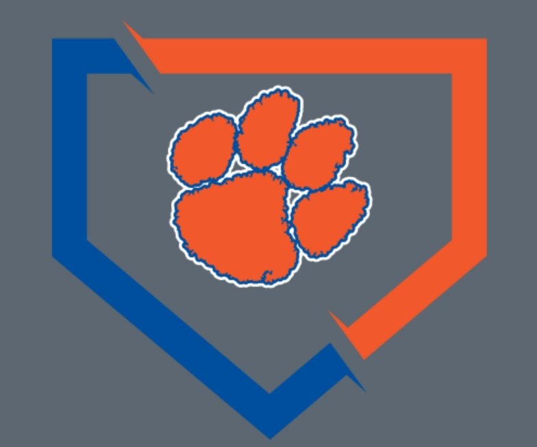 softballcoach04's tweet photo. Congrats to the Lady Cougars on their district win over Central tonight! #proudcoach https://t.co/KybS7KJ1P8