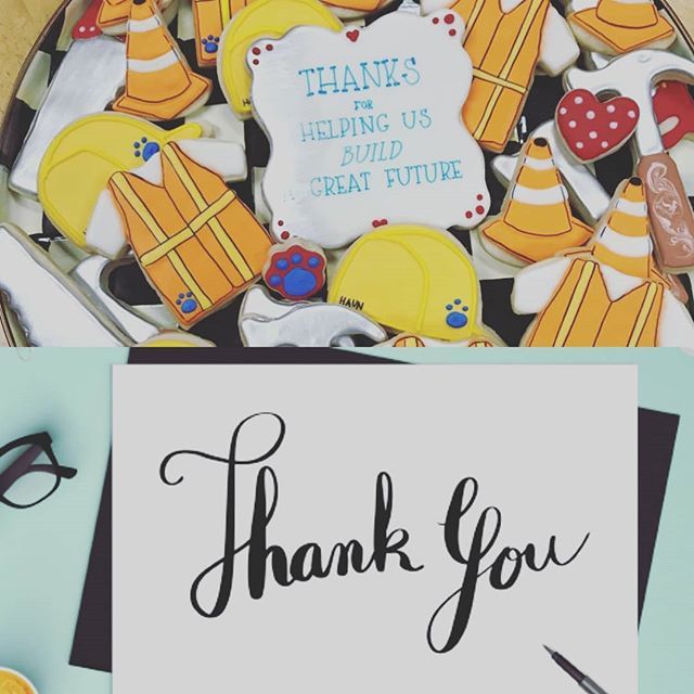 HaunElem's tweet photo. We are so appreciative of our volunteers! Thank you for all that you do for our kids, staff, and community! #planotx #planopta #thankyou https://t.co/BdxySIfaIg