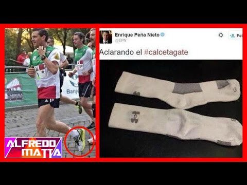 OrnellaGioSoyYo's tweet photo. @ignaciopan @monerohernandez Intento de @monerohernandez se le cayó ese tweet ☝🏻que penita!!!! No se mordió la lengua? Pero qué tal cuando todos nos reímos con el #calcetagate y aún había humor... https://t.co/U0Dvm83C3m