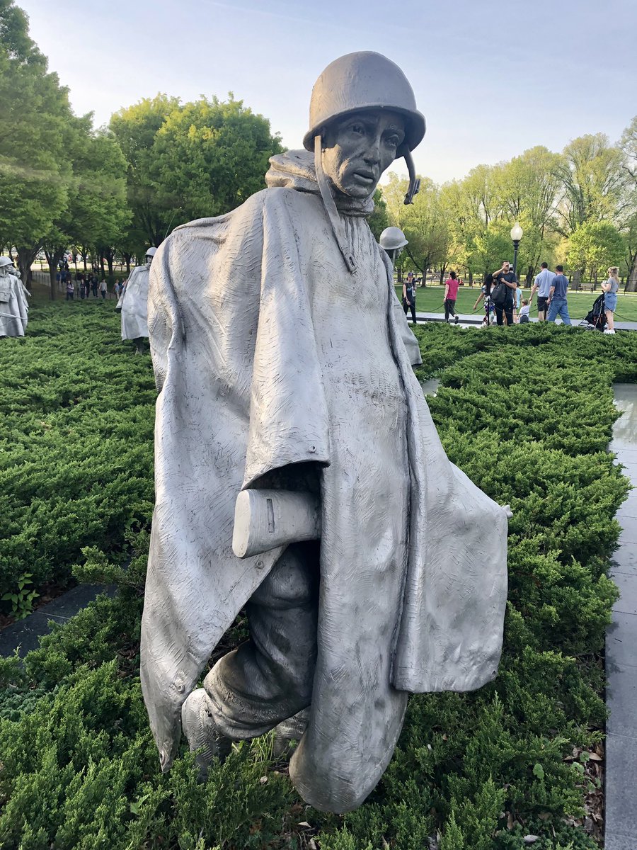 MsOldham_'s tweet photo. #simmonstoDC https://t.co/xtzhtX8sxt
