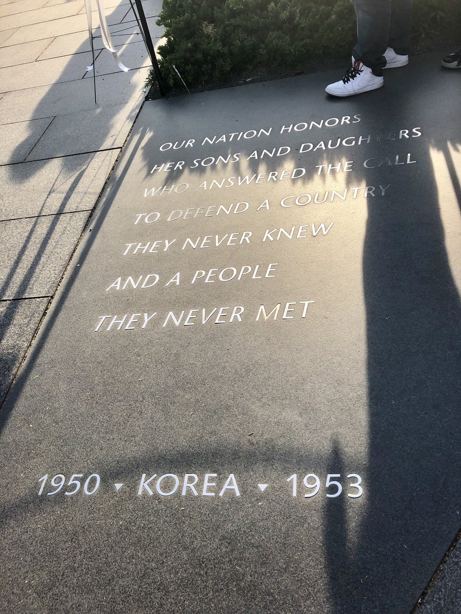 MsOldham_'s tweet photo. #simmonstoDC https://t.co/xtzhtX8sxt