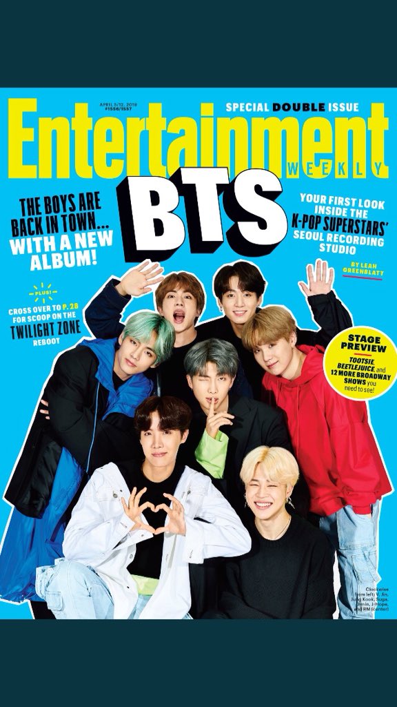 AnumMubashar's tweet photo. Love you 💖BTS. https://t.co/oI3KarvOMG