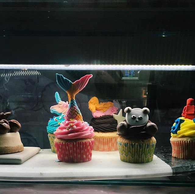 EllasCreamery's tweet photo. 🧜‍♀️ 🐼 🥰
.
Love this pic @26fatiima. Thanks so much for sharing 💕 https://t.co/Le62QqUHI6 https://t.co/fDWh88QKBd