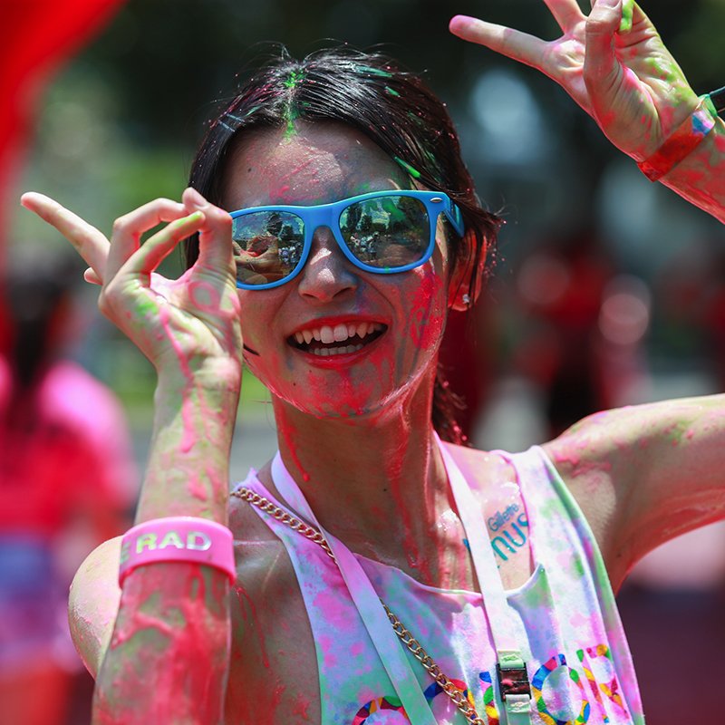 ColorMeRadJapan's tweet photo. #カラーミーラッド2019開催記念RTキャンペーン🌈
フォロー＆RTで最大5名様に🙌 #カラーミーラッド オリジナルグッズが当たる✨

期間：2018/4/19（金）～5/13（月）
応募方法：
① @ColorMeRadJapan をフォロー
②この投稿をRT
詳しくはこちら▶ https://t.co/atVKQqjTc8 https://t.co/uRPiRWyLQX
