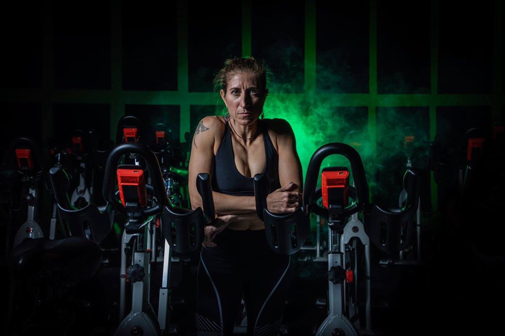 Esther Collinetti tweet media