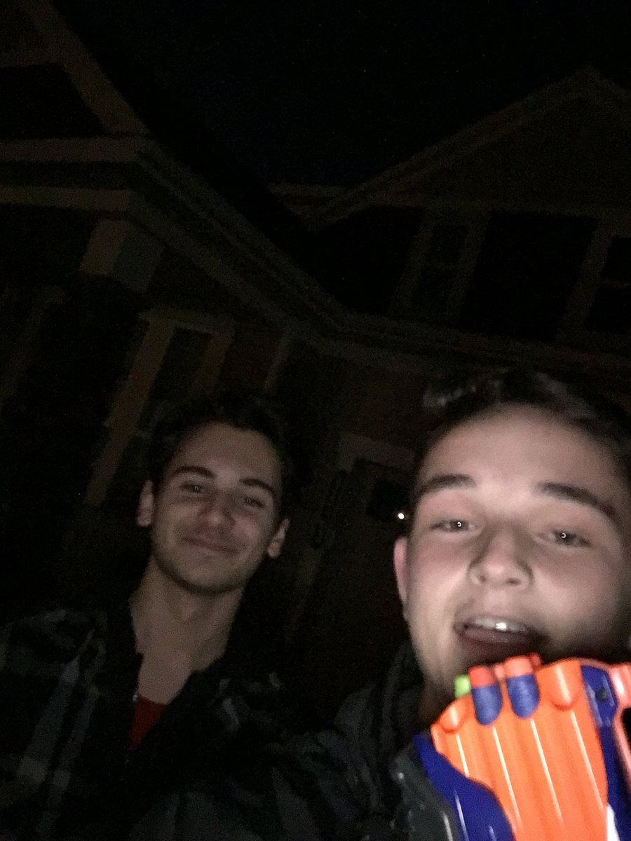 TigerChiefs's tweet photo. Got em 💀❤️ @ERAssassins https://t.co/RQA8O7TXDa